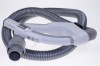Furtun Aspirator Electrolux AEG 1131404632 - Compatibil Diverse Modele (Verifica Modelul)