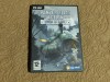 Joc original PC DVD &quot;Panzer Elite Action&quot; / strategie/razboi/WW2, Single player, 12+, Activision