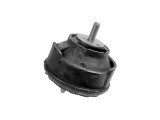Suport motor BMW 3 (E46) 12.97-05.05, 3 Convertible (E46) 04.00-12.07, 3 Coupe (E46) 12.98-07.06, 3 Touring (E46) 06.99-07.05, 316 i, 318 d, 318 i, 3