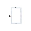 Touchscreen Samsung Galaxy Tab 2 7.0 P3100 WHITE