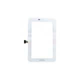 Touchscreen Samsung Galaxy Tab 2 7.0 P3100 WHITE