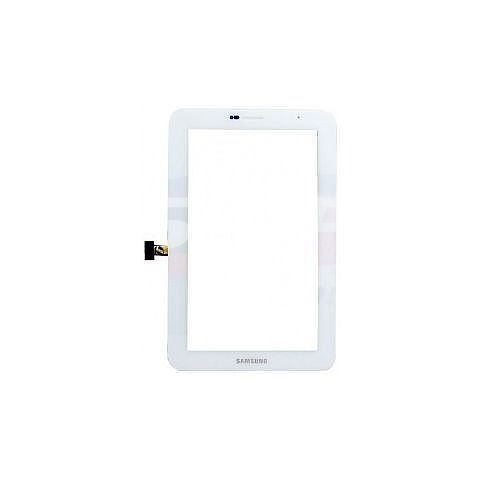 Touchscreen Samsung Galaxy Tab 2 7.0 P3100 WHITE