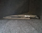 OPEL ASTRA H L48 2006 SKU: 2091697