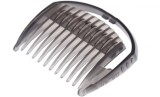 Inaltator reglabil pentru aparat de tuns Babyliss 35807090, 0.5 - 4.5 mm, E709E, E769E, E779E, E712PE