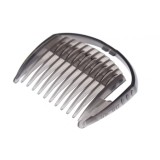 Inaltator reglabil pentru aparat de tuns Babyliss 35807090, 0.5 - 4.5 mm, E709E, E769E, E779E, E712PE