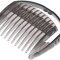 Inaltator reglabil pentru aparat de tuns Babyliss 35807090, 0.5 - 4.5 mm, E709E, E769E, E779E, E712PE