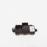 Rezistența aeroterma VOLVO V40 Hatchback 2015 OEM: 31436958 | 3467625