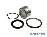 Rulment roata fata Suzuki Vitara (1988-1999)[ET,TA,TD] #1