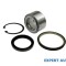 Rulment roata fata Suzuki Vitara (1988-1999)[ET,TA,TD] #1