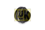 LuK 500 0937 10 Rulment Presiune BMW Seria 3, 5, 6, X3, X5