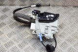 &Icirc;ncuietoare ușă st&acirc;nga față AUDI Q3 8U 2016 OEM: 8J2837015E 13602796