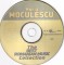 Horia Moculescu - 3