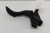 Pedala de accelerație VW PASSAT Variant B8 3G5 2016 OEM: 5Q1723503H,6PV010621-11,6PV010621 25630585