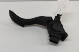 VW PASSAT Variant B8 3G5 2016 OEM: 5Q1723503H,6PV010621-11,6PV010621 SKU: 25630585