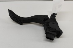 Pedala de accelerație VW PASSAT Variant B8 3G5 2016 OEM: 5Q1723503H,6PV010621-11,6PV010621 25630585