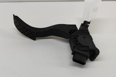 Pedala de accelerație VW PASSAT Variant B8 3G5 2016 OEM: 5Q1723503H,6PV010621-11,6PV010621 25630585 foto