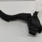 Pedala de accelerație VW PASSAT Variant B8 3G5 2016 OEM: 5Q1723503H,6PV010621-11,6PV010621 25630585