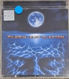 cd eric clapton pilgrim