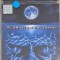 cd eric clapton pilgrim