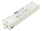 Alimentator LED 60/120W pentru 12/24VDC