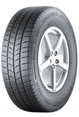 CONTINENTAL VANCONTACT WINTER 195/65R16C 104T foto