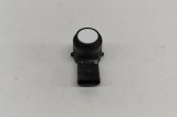 Senzor de parcare spate AUDI A6 4A2, C8 2019 OEM: 5Q0919275B 29857231