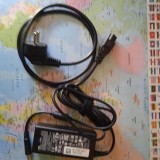 &Icirc;ncărcător laptop Dell Inspiron 15-3000