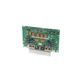 Placă electronică pentru plită NEFF BOSCH 11020299 11011365 Original