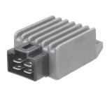 Releu incarcare GY6 50-150 (12v)