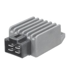 Releu incarcare GY6 50-150 (12v)