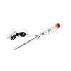 Tester de tensiune auto, 6 - 24v, Amio