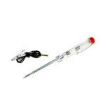 Cumpara ieftin Tester de tensiune auto, 6 &ndash; 24V