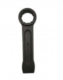 Cheie inelara de impact 24mm, Material Otel Cr-V, Oem