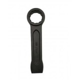 Cheie inelara de impact 24mm, Material Otel Cr-V