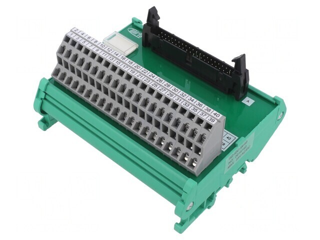 Tranziție Electrică 24V