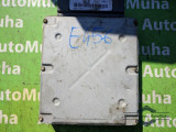 Cumpara ieftin Calculator ecu Ford Escort 7 (1995-2002) [GAl, AAL, ABL] 96ab12a650hd, Array