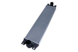 Radiator intercooler NISSAN INTERSTAR caroserie (X70) (2002 - Prezent) MAXGEAR AC630003