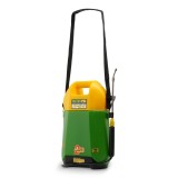 Pompa de stropit cu acumulator 5 L, PartnerPro PP-5C -3 Innovative ReliableTools
