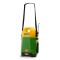 Pompa de stropit cu acumulator 5 L, PartnerPro PP-5C -3 Innovative ReliableTools