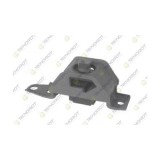 Suport motor Fiat Palio (178 171 371) 04.96-, Palio Weekend (178 173 373 374 171) 04.96-, Fata, 1.6 16V, 1.4, 1.6 16V (178DXD1A), TEKNOROT