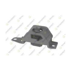 Suport motor Fiat Palio (178 171 371) 04.96-, Palio Weekend (178 173 373 374 171) 04.96-, Fata, 1.6 16V, 1.4, 1.6 16V (178DXD1A), TEKNOROT