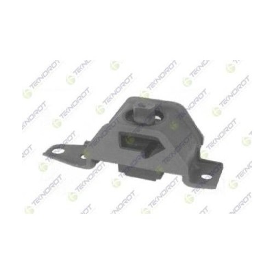 Suport motor Fiat Palio (178 171 371) 04.96-, Palio Weekend (178 173 373 374 171) 04.96-, Fata, 1.6 16V, 1.4, 1.6 16V (178DXD1A), TEKNOROT foto