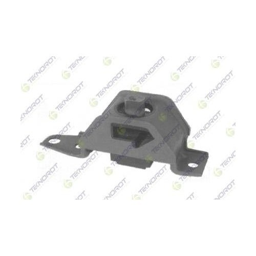 Suport motor Fiat Palio (178 171 371) 04.96-, Palio Weekend (178 173 373 374 171) 04.96-, Fata, 1.6 16V, 1.4, 1.6 16V (178DXD1A), TEKNOROT