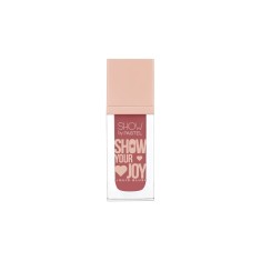 Blush lichid Show By Pastel No. 55, 4g, Pastel