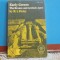 M.I.Finley - EARLY GREECE -The Bronze and Archaic Ages -cu fotografii si harti