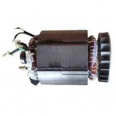 Alternator 6.5kW, 230V foto