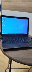 Articol: Laptop DELL Latitude E6530 , fara SSD , DVD-ROM foto
