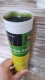 John deere grease gard premium plus 0.4kg - verde
