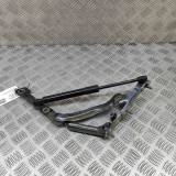 Balama haion st&acirc;nga TESLA MODEL 3 2019 OEM: 1091560-00-B,1092820-00-E 30482893