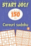 Cumpara ieftin 150 de careuri sudoku. Volumul 2/***, Paralela 45